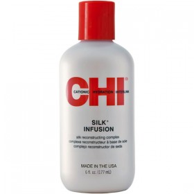 CHI Silk Infusion 6oz